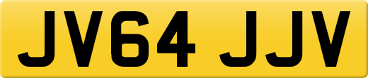 JV64JJV